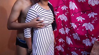 I Fucked A Village Cowgirl In Doggy Style For Love , Desi Cowgirl Gives Everything To Her Boyfriend For Love ,desi Cowgirl Sex