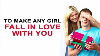 ROUGH THAT BITCH UP!: Blowjob, Babe  Hardcore Porn