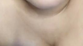 I Confess the Second Time I Cheated on My Husband with a Shameless Man Who Had a Thick Penis