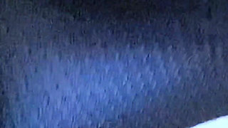 Sakuntla Maid Fucking Punjabi Boy Lick Tight Pussy Homemaid XXX Video Shrutilivecum with Punjabi Dirty Voice