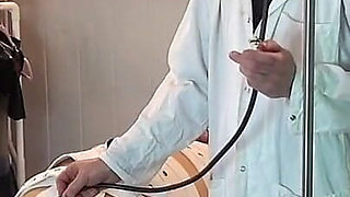 The Dose Makes the Poison 2