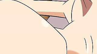 Rider (dobrynya Nikitich) - Lacey-and-x