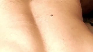 Jija Fucks Unmarried Sali in Private Indian Sex with Clear Audio