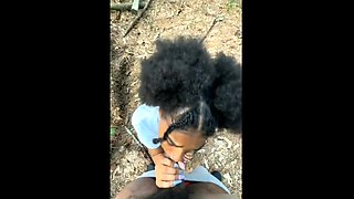 Hot Big Black Latina booty Black and Ebony