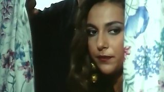 Selen Superporca
