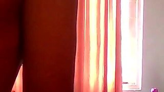 Sri Lankan Maid 2025 June -- Behind the Sceans