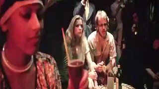 Classic Old German Porn Movie - Part 1 of 2.: Milf, Hardcore  Cumshot Porn