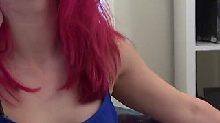Small tits Soft Sophie Garcia fucked from her step - brother Luke Hotrod