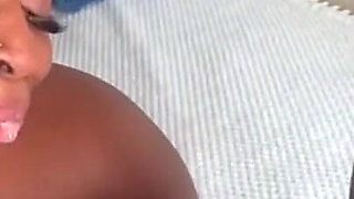 A Whatcha-ma-call It Service Call Vol 2: Referred by a Friend