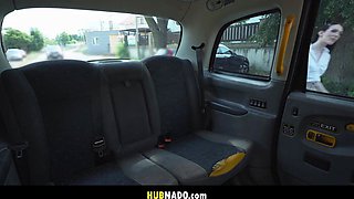 Teenager Maestro Plays Good-sized Tool - Celestina Prolapses