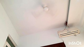 Today I Have Sucked My Brother-in-law's Land