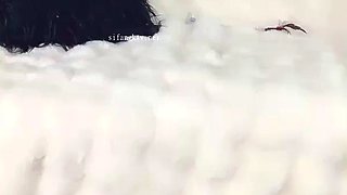 Asian amateur Chinese sex video part1