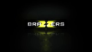 Big Tits On The Bottom Bunk With Molly Jane, Danny D, Dylan Phoenix - Brazzers