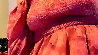 Just a Little Tease