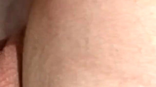 Beach fuck with young skinny slut