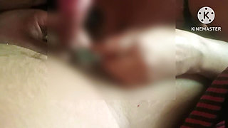 Indian aunt hard Indian aunty Desi sexy big ass big ass big very nice and long lift