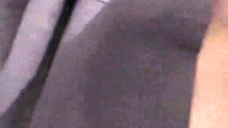 Cutie Swallows Cumload
