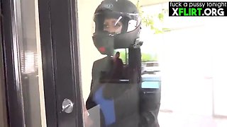 Family Taboo Fuck: Big Tits, Big Ass  Blowjob Porn