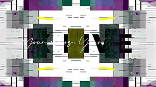 I Charge Her Like a Beast While Your Name Moans