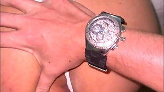 Reality Amazing This Is What Happens When I Share a Hotel Room with My Stepsister