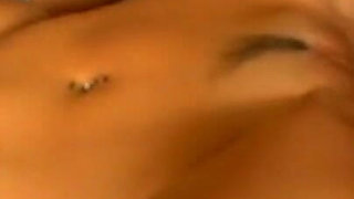 Stunden Titten - (episode #02)