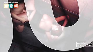 Cutie Fake Mother Seduces Well Her Step son