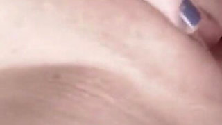 From the Hardware Store to the Creampie