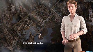 Instagram, anime porn, ben 10 gwen