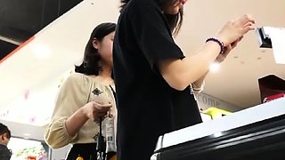 Couple Asian Girl Hidden Cam Free Amateur Porn Video