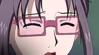 Taboo Charming Mother PT 05