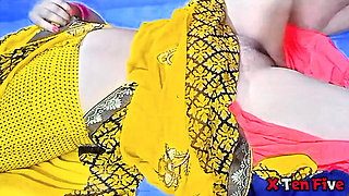 I fucked my step beautiful step sister in my room