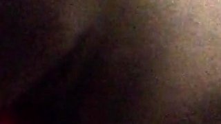 amateur asian kitten flashing boobs on live webcam