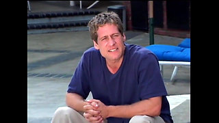 Never Stop Fucking and Enjoy so Much!! - Vol. 01