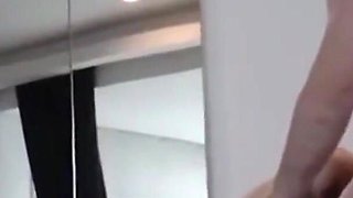 Mulher Madura Fode Com Dotado