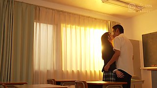 0010403_胸糞注意 エロドラマ 寝取られなどが含まれている