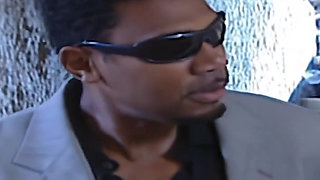 Betrayed Desire - the MILF S Secret Fantasy