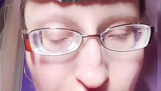 Pay to Hear Your Wife Beg Me - Findom Homewrecker Asmr by Findom Goaldigger