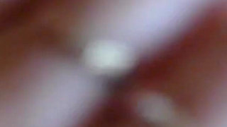 Masturbation, Fingering, Dildo Sucking & Naked Showers This Halloween 25 Cum Inside