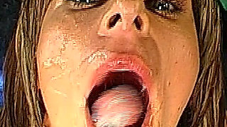 John Thompson: Swallow Part 2