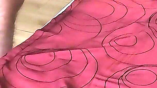 Little Slut Gets Disciplined for Receiving Texts From Her Male Friends