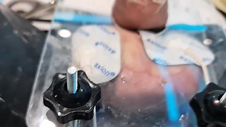 Femdom fetish bitches use bdsm