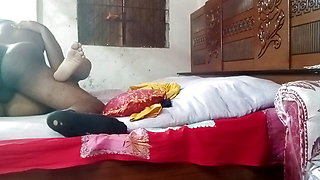 Indian college girl sex with techer in class room full hindi story sex