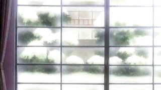 Fuck Me Like A Monster - bigtits video