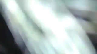 Fucking a Rich Whore