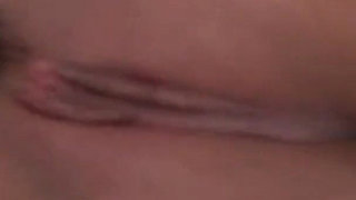Busty Female Teacher's Temptation. 1