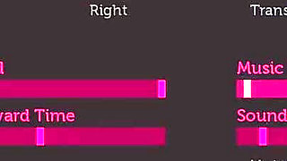 Acting Lessons [v1.0.1] Part 1 Sex on the Beach by Loveskysan69