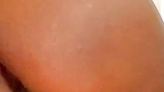Lick My Asshole Slave