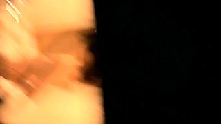 Amateur Hidden Cam with Dildo Wives