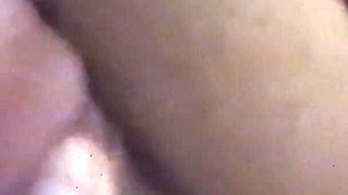 Close up Pussy Play and Fucking