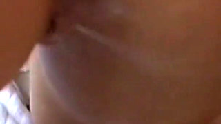 Busty MILF Sara Jay fucked from BBC dude on the couch